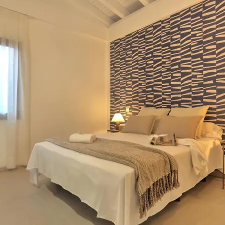 Villa Prestige Luxe Atlantic Ocean Caleta De Fuste