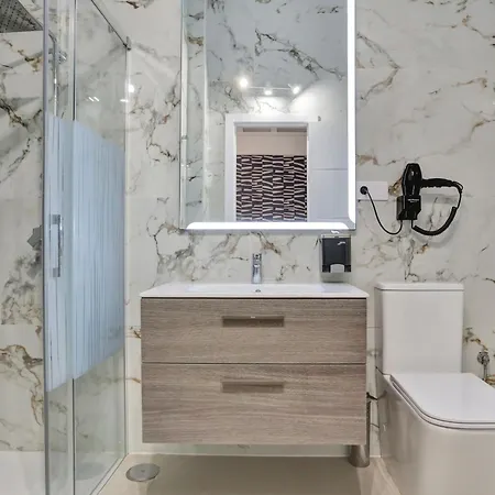 Prestige Luxe Atlantic Ocean Villa