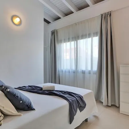 Prestige Luxe Atlantic Ocean Caleta De Fuste