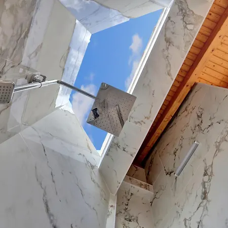 Villa Prestige Luxe Atlantic Ocean