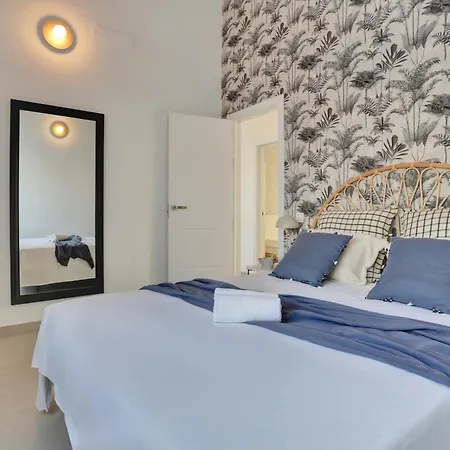 Villa Prestige Luxe Atlantic Ocean *