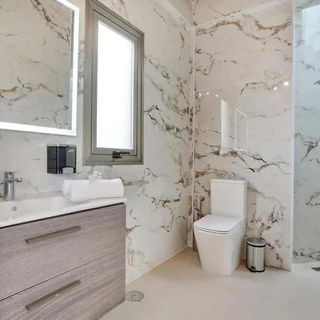 Prestige Luxe Atlantic Ocean Caleta De Fuste