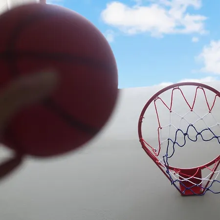 Prestige Luxe Atlantic Ocean