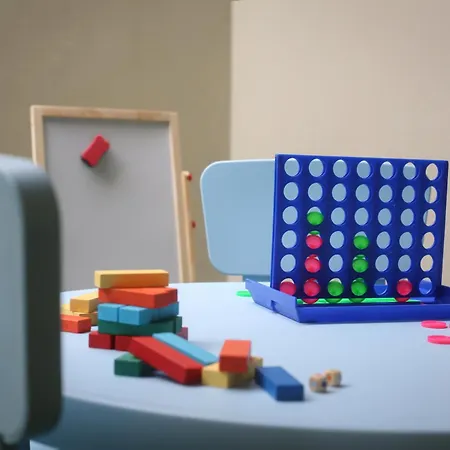 Prestige Luxe Atlantic Ocean Caleta De Fuste