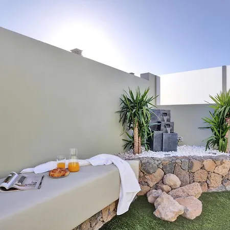 Villa Prestige Luxe Atlantic Ocean