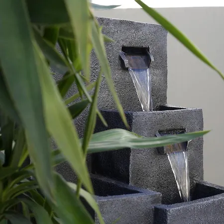 Prestige Luxe Atlantic Ocean * Caleta De Fuste