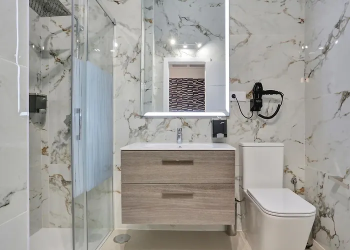 Prestige Luxe Atlantic Ocean Villa