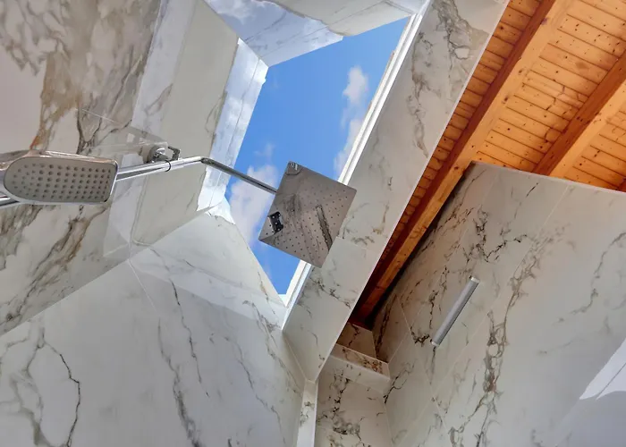 Villa Prestige Luxe Atlantic Ocean