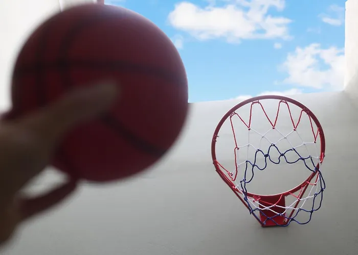 Prestige Luxe Atlantic Ocean