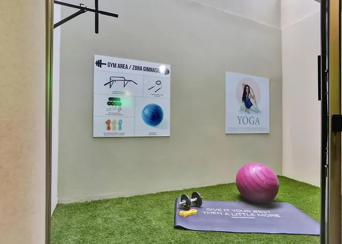 Prestige Luxe Atlantic Ocean Villa