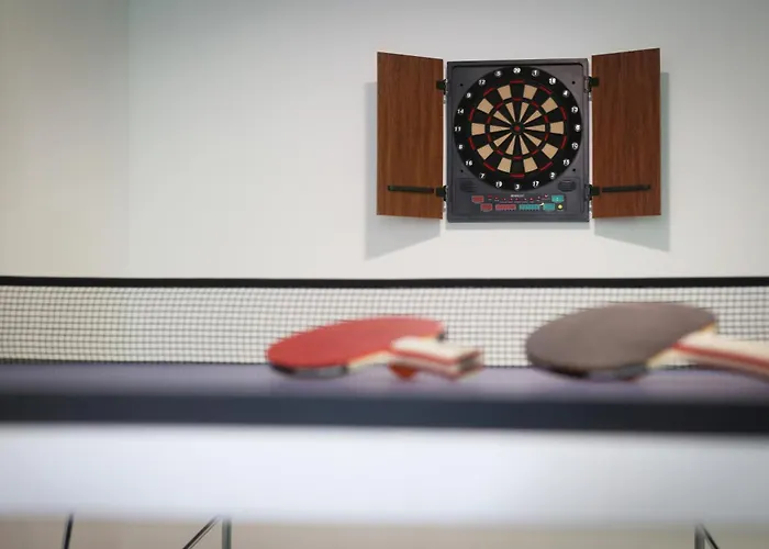 Prestige Luxe Atlantic Ocean Villa *