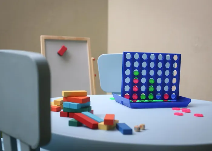 Prestige Luxe Atlantic Ocean Caleta De Fuste