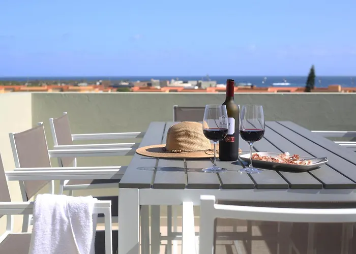 Prestige Luxe Atlantic Ocean Villa *