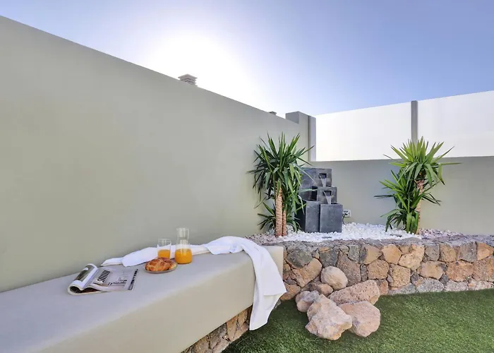 Villa Prestige Luxe Atlantic Ocean