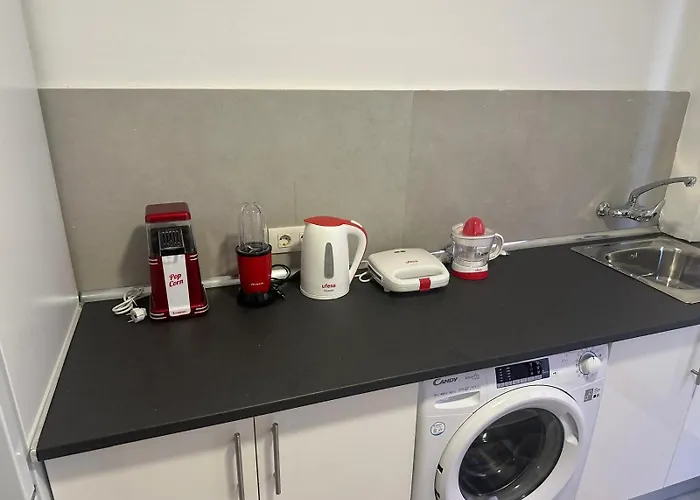 Villa Prestige Luxe Atlantic Ocean *