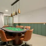 Prestige Luxe Atlantic Ocean ヴィラ カレタ・デ・フステ