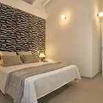 Prestige Luxe Atlantic Ocean * カレタ・デ・フステ