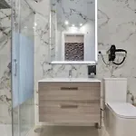 Prestige Luxe Atlantic Ocean ヴィラ