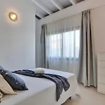 Prestige Luxe Atlantic Ocean カレタ・デ・フステ