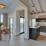 ヴィラ Prestige Luxe Atlantic Ocean