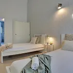 Prestige Luxe Atlantic Ocean *