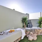ヴィラ Prestige Luxe Atlantic Ocean