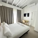 Prestige Luxe Atlantic Ocean カレタ・デ・フステ