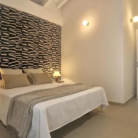 Prestige Luxe Atlantic Ocean * 칼레타데푸스테